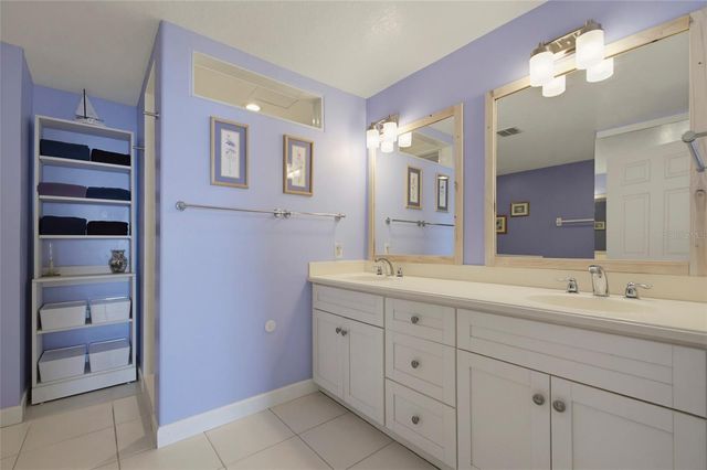 6312 BUFORD STREET 708, Orlando, FL 32835
