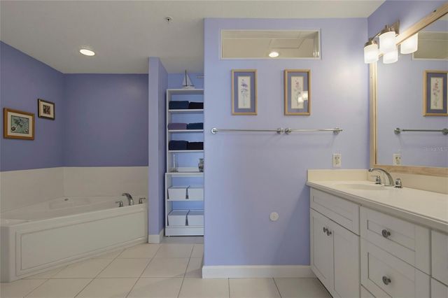 6312 BUFORD STREET 708, Orlando, FL 32835