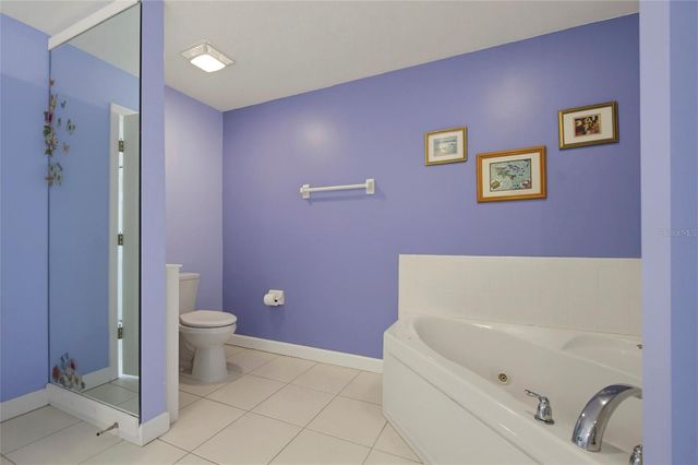 6312 BUFORD STREET 708, Orlando, FL 32835