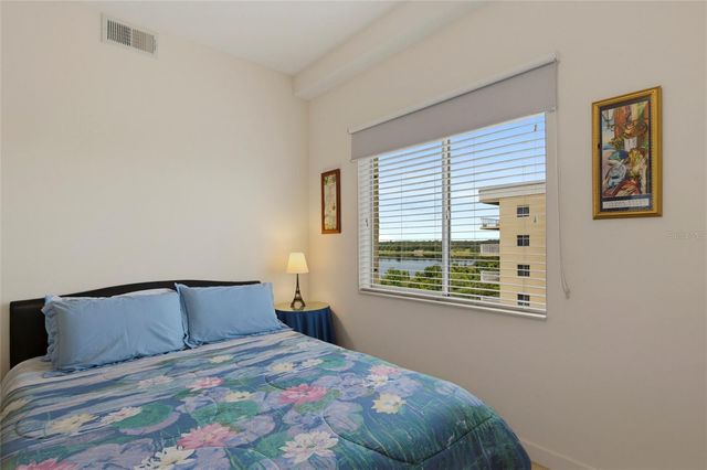 6312 BUFORD STREET 708, Orlando, FL 32835