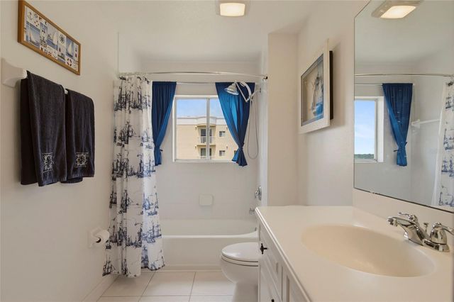 6312 BUFORD STREET 708, Orlando, FL 32835