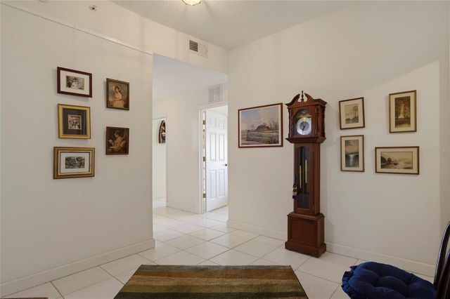6312 BUFORD STREET 708, Orlando, FL 32835