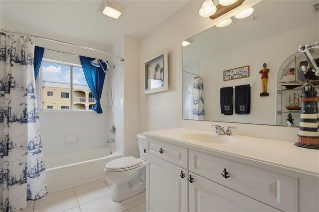 6312 BUFORD STREET 708, Orlando, FL 32835