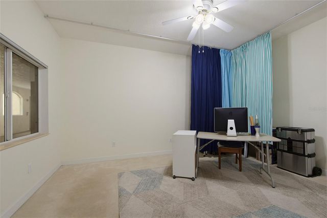 6312 BUFORD STREET 708, Orlando, FL 32835