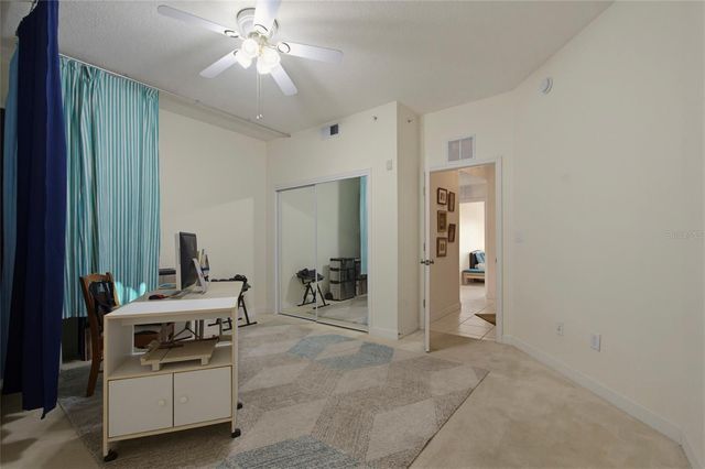 6312 BUFORD STREET 708, Orlando, FL 32835