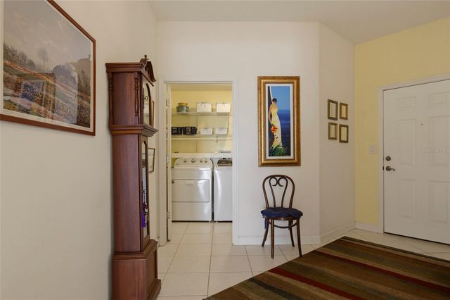 6312 BUFORD STREET 708, Orlando, FL 32835