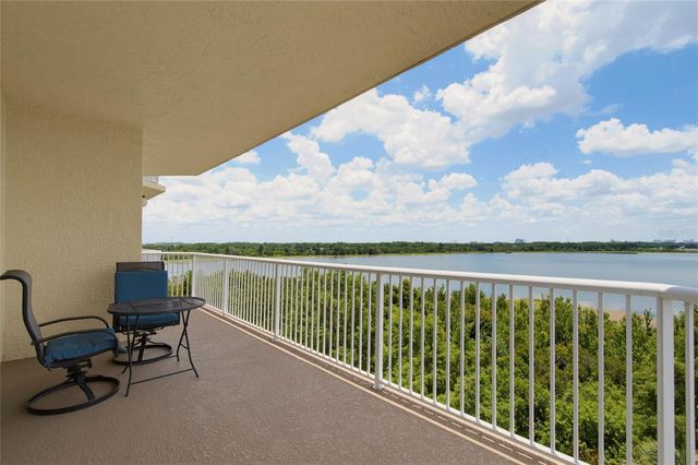 6312 BUFORD STREET 708, Orlando, FL 32835