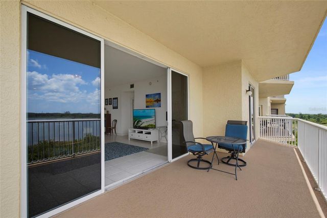 6312 BUFORD STREET 708, Orlando, FL 32835