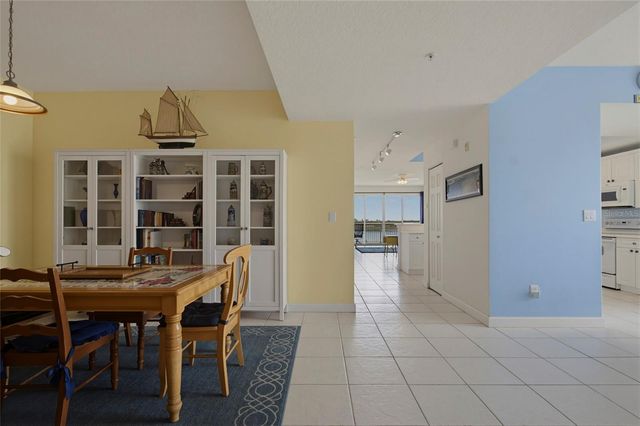 6312 BUFORD STREET 708, Orlando, FL 32835