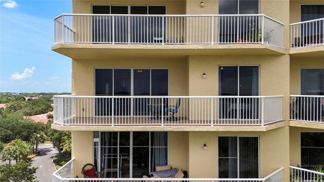 6312 BUFORD STREET 708, Orlando, FL 32835