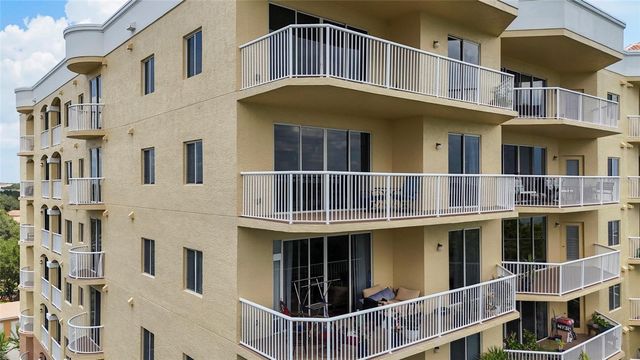 6312 BUFORD STREET 708, Orlando, FL 32835