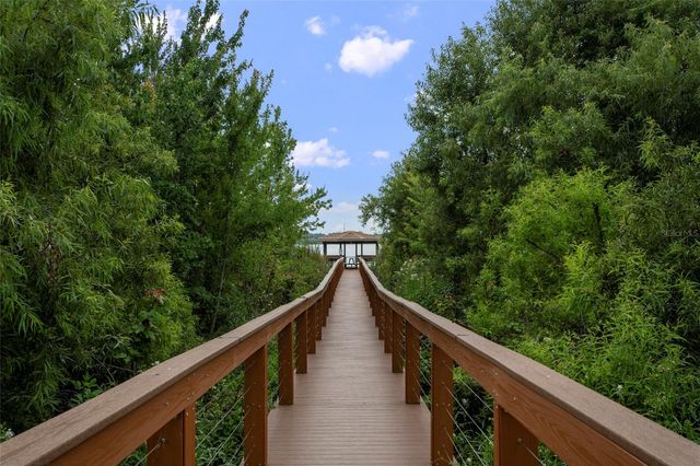 6312 BUFORD STREET 708, Orlando, FL 32835