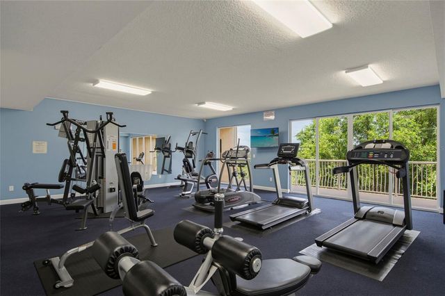 6312 BUFORD STREET 708, Orlando, FL 32835