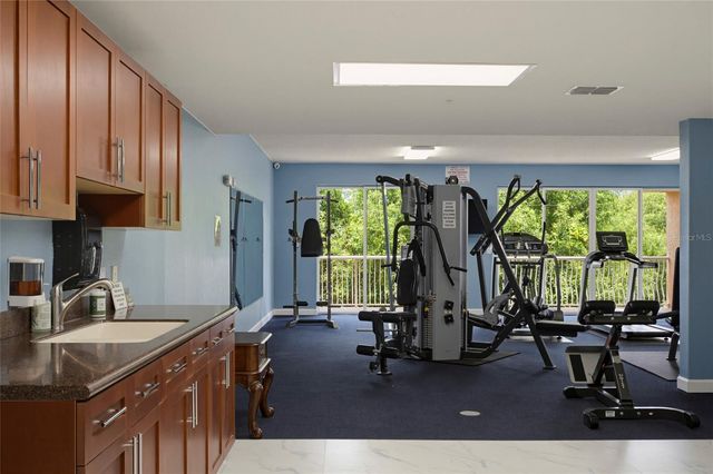 6312 BUFORD STREET 708, Orlando, FL 32835