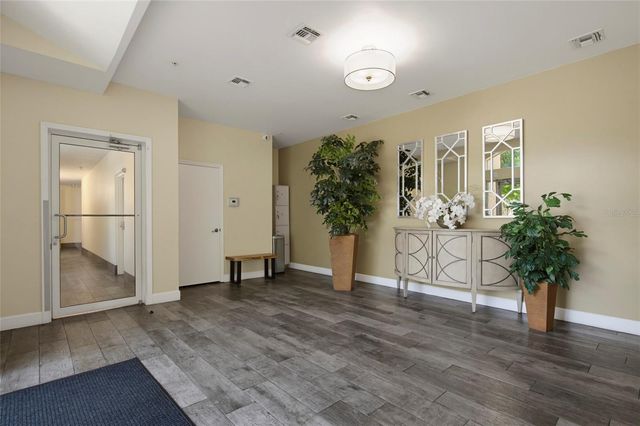 6312 BUFORD STREET 708, Orlando, FL 32835