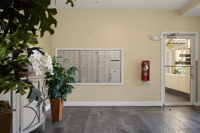 6312 BUFORD STREET 708, Orlando, FL 32835