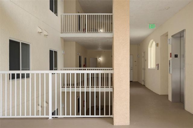 6312 BUFORD STREET 708, Orlando, FL 32835
