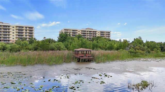 6312 BUFORD STREET 708, Orlando, FL 32835