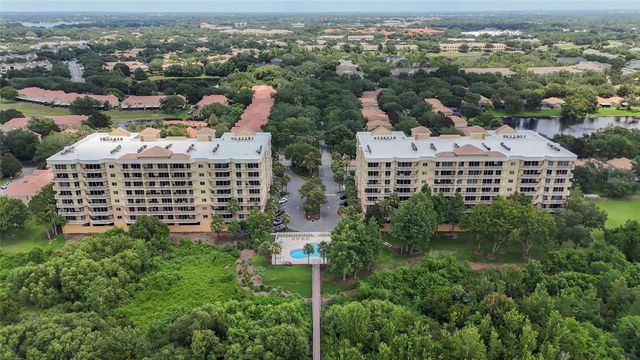 6312 BUFORD STREET 708, Orlando, FL 32835