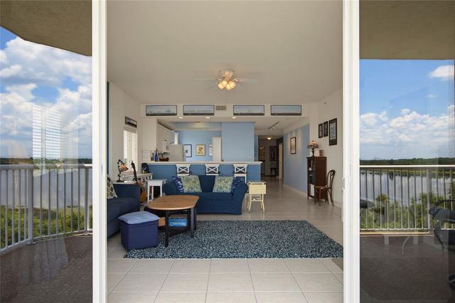 6312 BUFORD STREET 708, Orlando, FL 32835