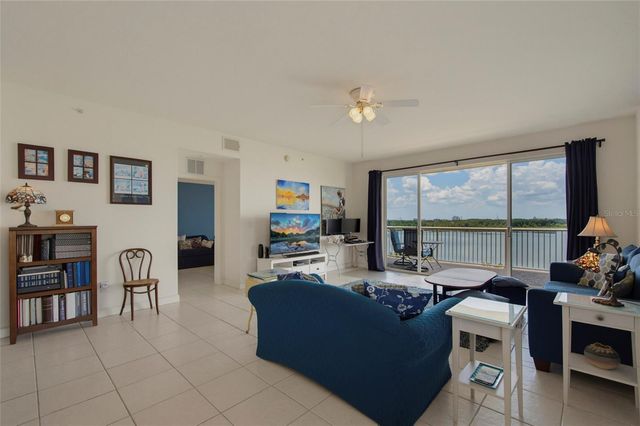 6312 BUFORD STREET 708, Orlando, FL 32835