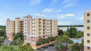 6312 BUFORD STREET 708, Orlando, FL 32835