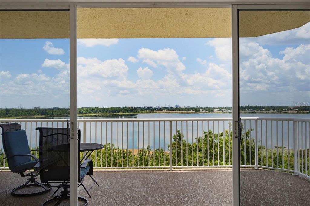 6312 BUFORD STREET 708, Orlando, FL 32835