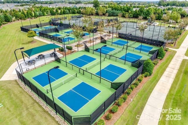 758 Peach Valley Lane 383, Fort Mill, SC 29715