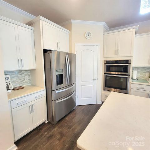 758 Peach Valley Lane 383, Fort Mill, SC 29715