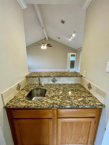 2622 Olster Drive, Houston, TX 77084