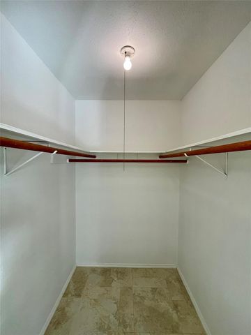 2622 Olster Drive, Houston, TX 77084