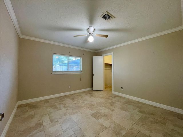 2622 Olster Drive, Houston, TX 77084