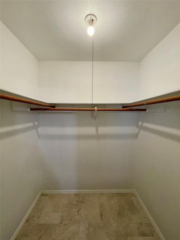 2622 Olster Drive, Houston, TX 77084