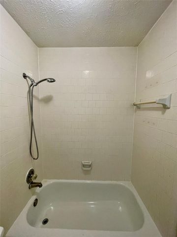 2622 Olster Drive, Houston, TX 77084