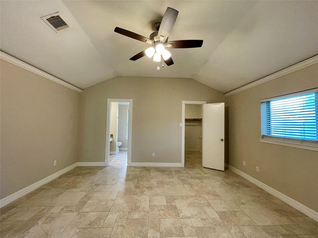 2622 Olster Drive, Houston, TX 77084