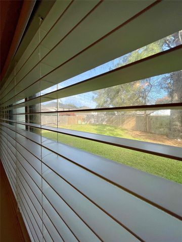 2622 Olster Drive, Houston, TX 77084