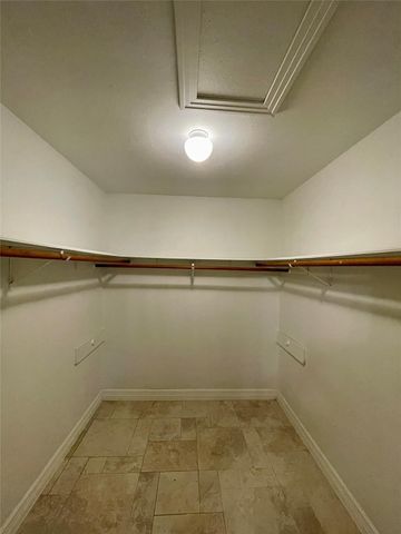 2622 Olster Drive, Houston, TX 77084