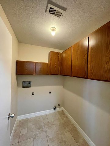 2622 Olster Drive, Houston, TX 77084