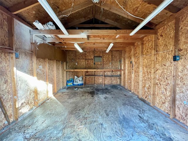 2622 Olster Drive, Houston, TX 77084