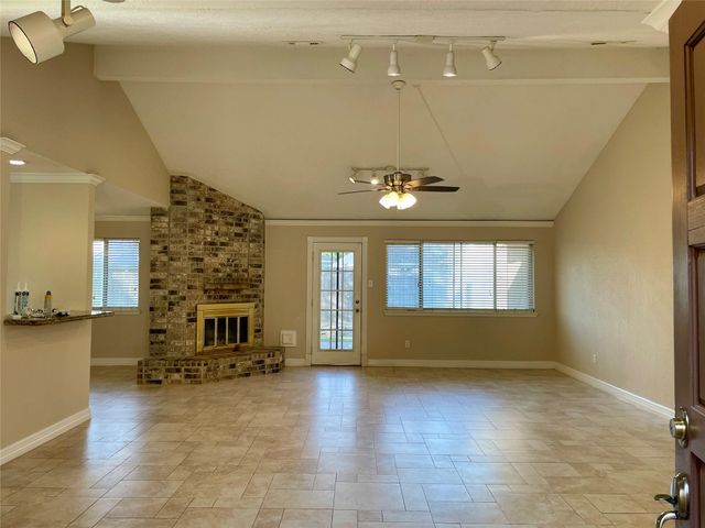 2622 Olster Drive, Houston, TX 77084