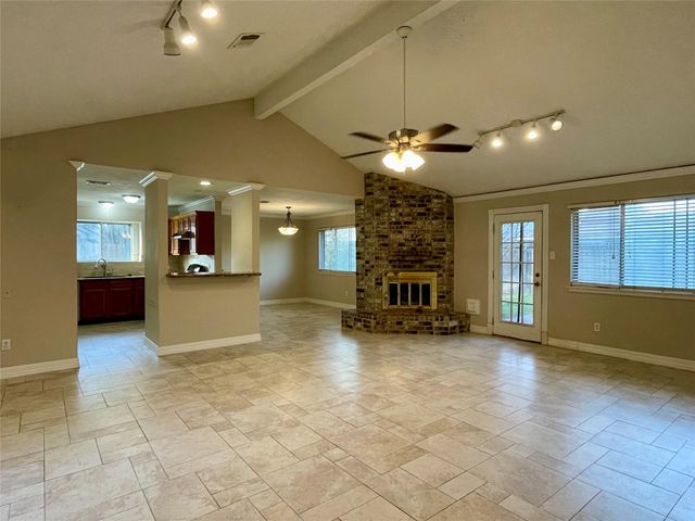 2622 Olster Drive, Houston, TX 77084