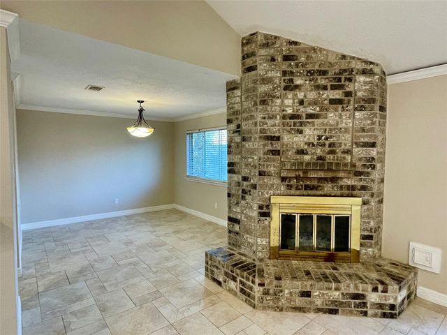 2622 Olster Drive, Houston, TX 77084