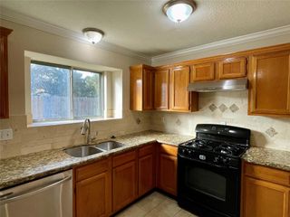 2622 Olster Drive, Houston, TX 77084