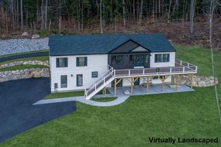 63 Whipples Way, Tamworth, NH 03817