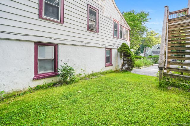 2 Greene Road, Yorktown Heights, NY 10598