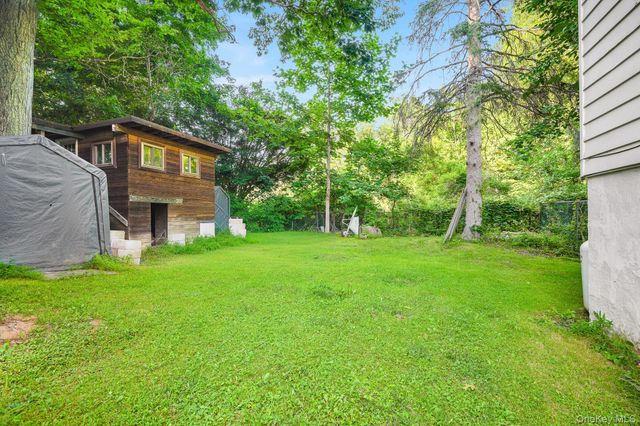 2 Greene Road, Yorktown Heights, NY 10598