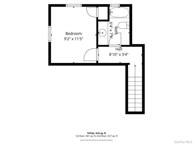 2 Greene Road, Yorktown Heights, NY 10598