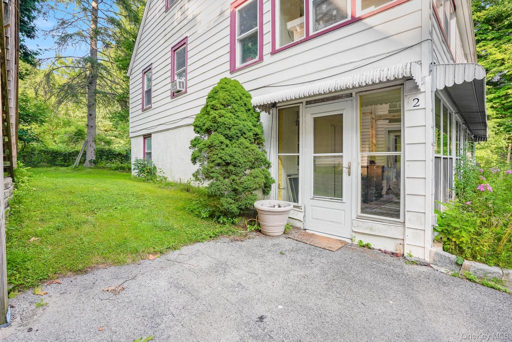 2 Greene Road, Yorktown Heights, NY 10598