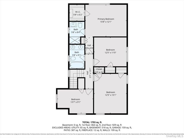 16 Revere Drive E, Floral Park, NY 11001