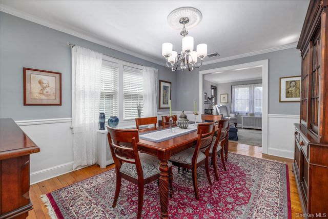 16 Revere Drive E, Floral Park, NY 11001